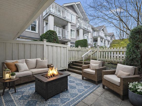 2nd image of 7336 Salisbury Ave