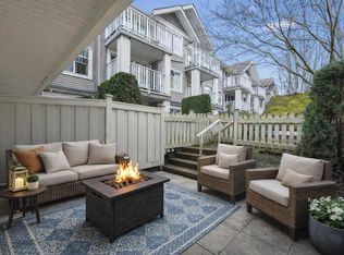 7336 Salisbury Ave, Burnaby, BC V5E 3A3