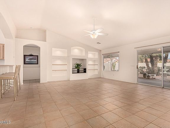 3rd image of 9510 E JADECREST Drive