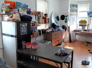1820 Callowhill St FLOOR 2, Philadelphia, PA 19130