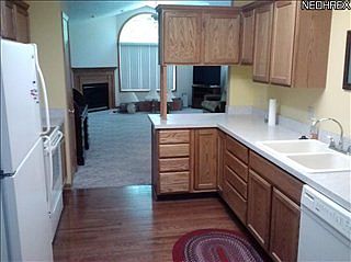 5th image of 854 Wellingshire Cir