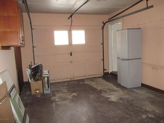 3rd image of 112D Edinburgh Ln #112D