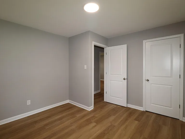115 Lynwood Dr — Photo 10