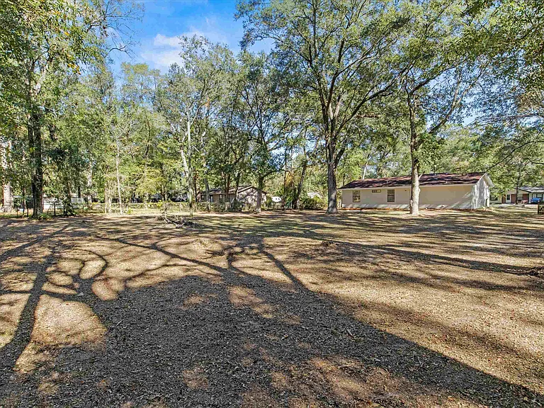 8477 Titus Ln — Photo 21