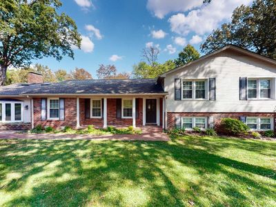 124 King Richard Dr, Murray, KY, 42071