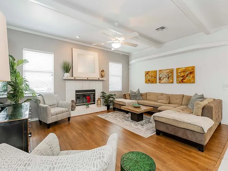 5845 Danterbury Ct — Photo 22