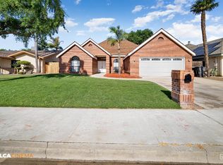 791 Redwood Ave, Wasco, CA