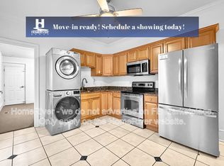 940 W Susquehanna Ave, Philadelphia, PA 19122