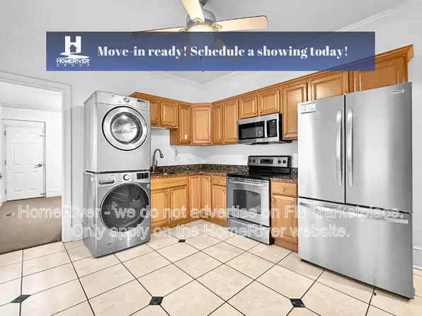 940 W Susquehanna Ave, Philadelphia, PA 19122