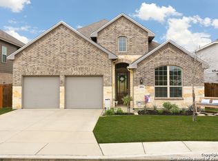 28914 Pomegranate Rd, Boerne, TX 78006