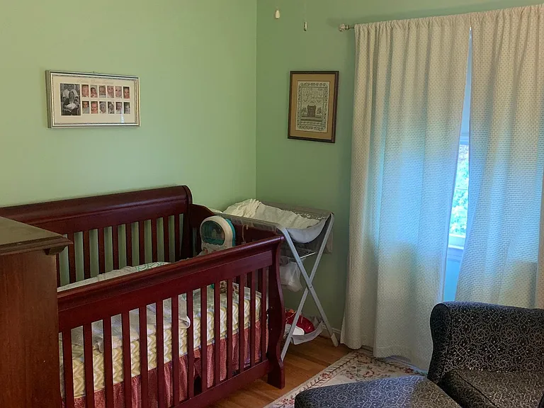 3807 Pine Brook Rd — Photo 5