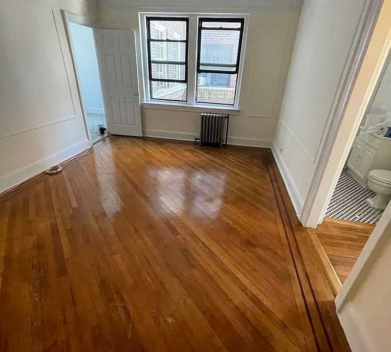 1st image of 6298 Saunders St APT 3D