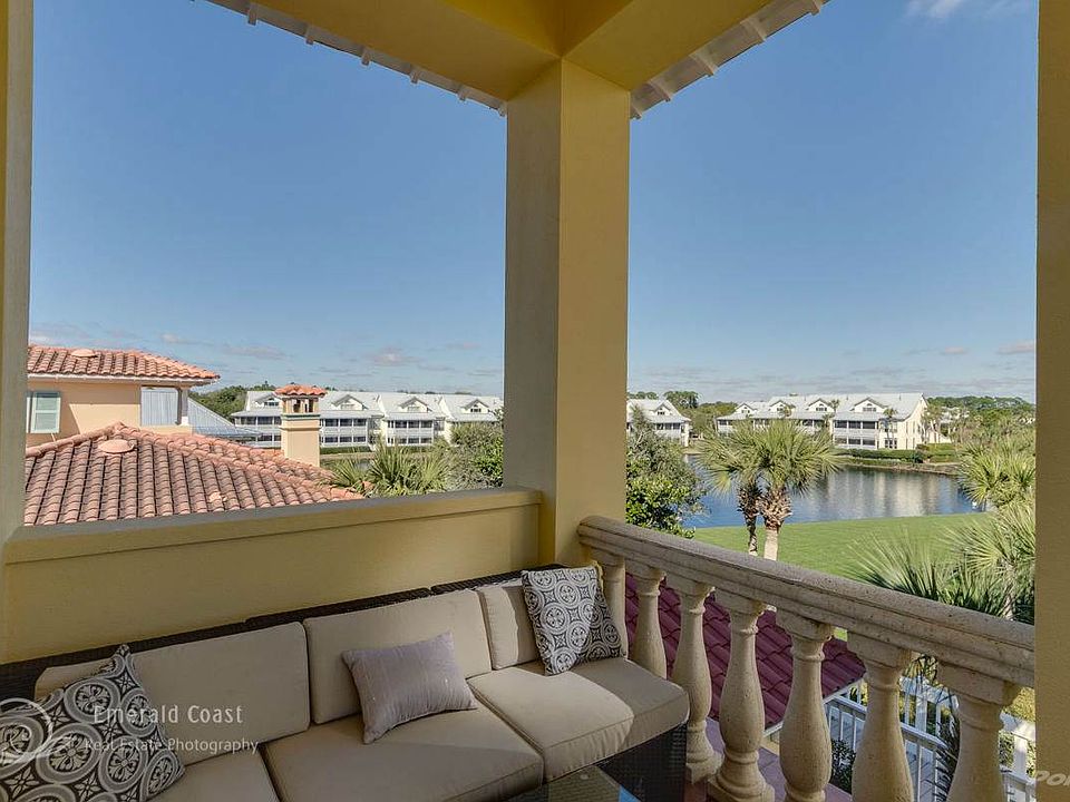365 Rue Caribe, Miramar Beach, FL 32550 Zillow