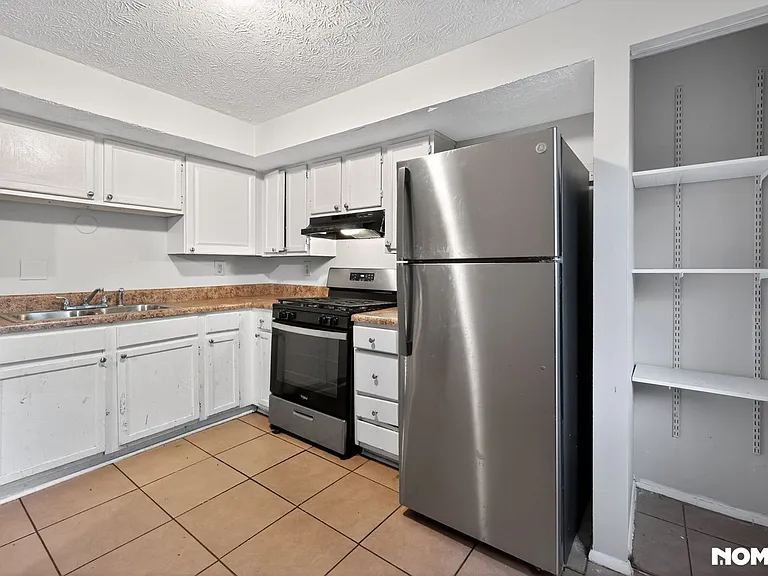 2319 Wingfoot Pl — Photo 15