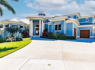 1283 Laurel Ct, Marco Island, FL 34145