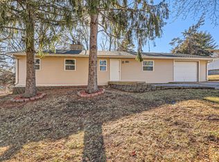 1750 Louise Ave, Saint Paul, MN 55106