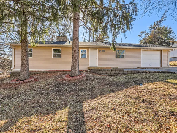 1750 Louise Ave, Saint Paul, MN 55106