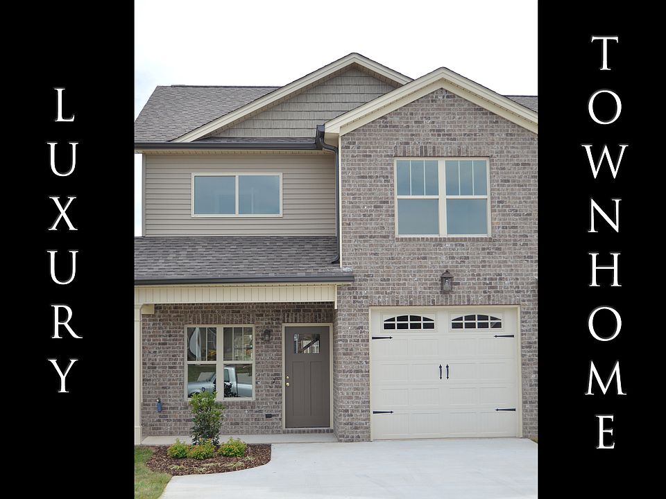1st image of 169 Bellingham Dr NE
