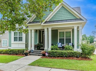 819 Tyler Pkwy, Grovetown, GA 30813