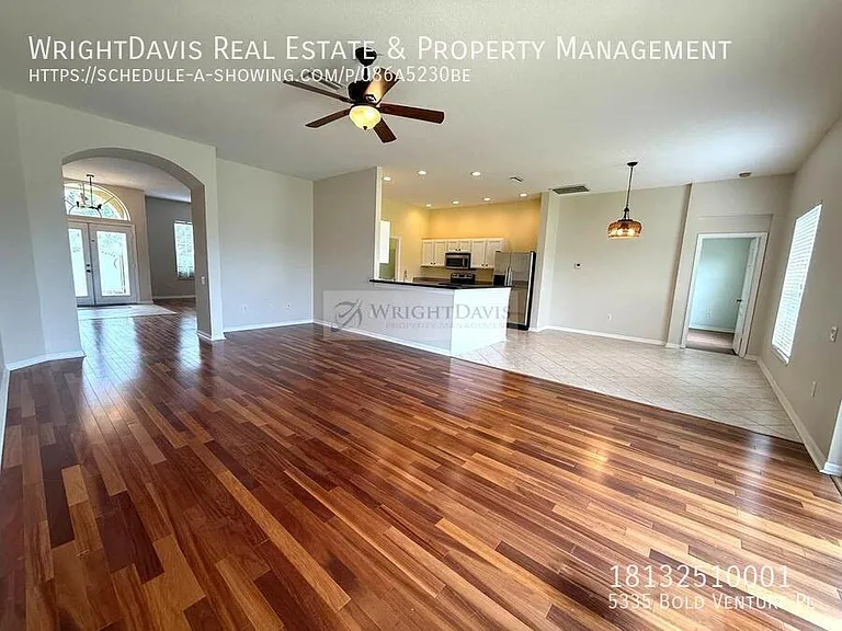 5335 Bold Venture Pl — Photo 9