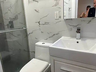 Rented by Premier One Realty LLC