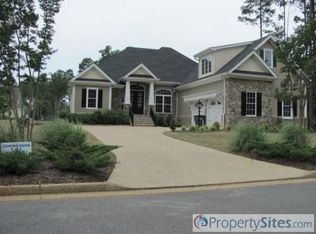 103 Gullane, Smithfield, VA 23430