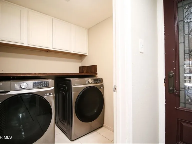 1465 Fito Hernandez St #1 — Photo 8