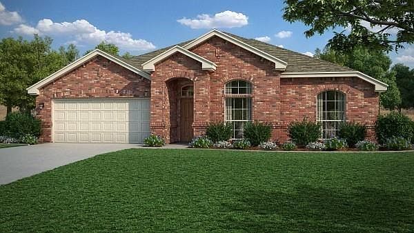 1st image of 12551 Drexler Ct