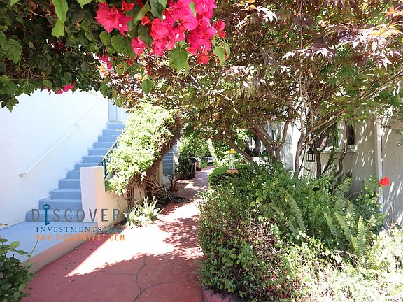 3rd image of 532-540 Mandana Blvd #532-C