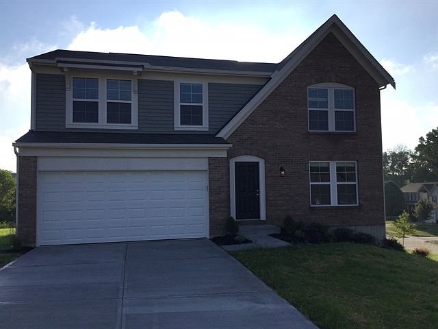 1st image of 526 Panzeretta Dr