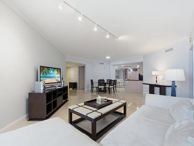 9595 Collins Ave #N10I — Photo 12