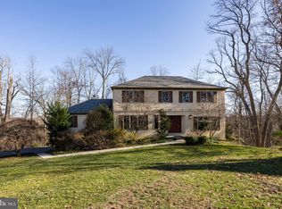 219 Jeffrey Ln, Newtown Square, PA 19073