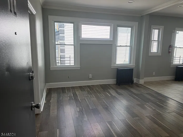 18 Breckenridge Ter — Photo 4