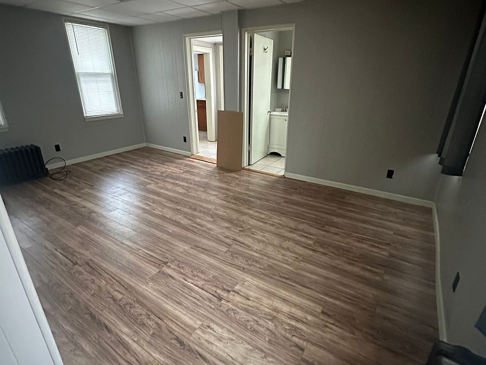 2nd image of (Undisclosed Address)
