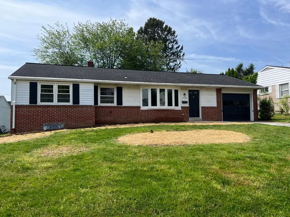 1730 Hemlock Rd, Lancaster, PA 17603