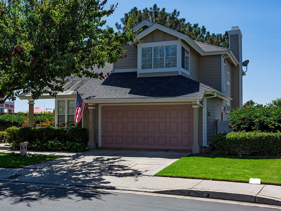 1165 Wales Pl, Cardiff, CA 92007 Zillow