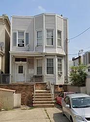 706 17th Street