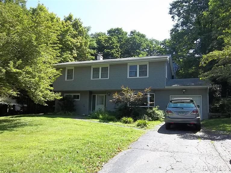 1st image of 3520 Gomer St