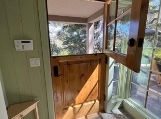5459 Quail Meadows Dr #B, Carmel, CA 93923