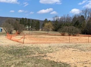 388 Middle Rd, Jersey Shore, PA 17740