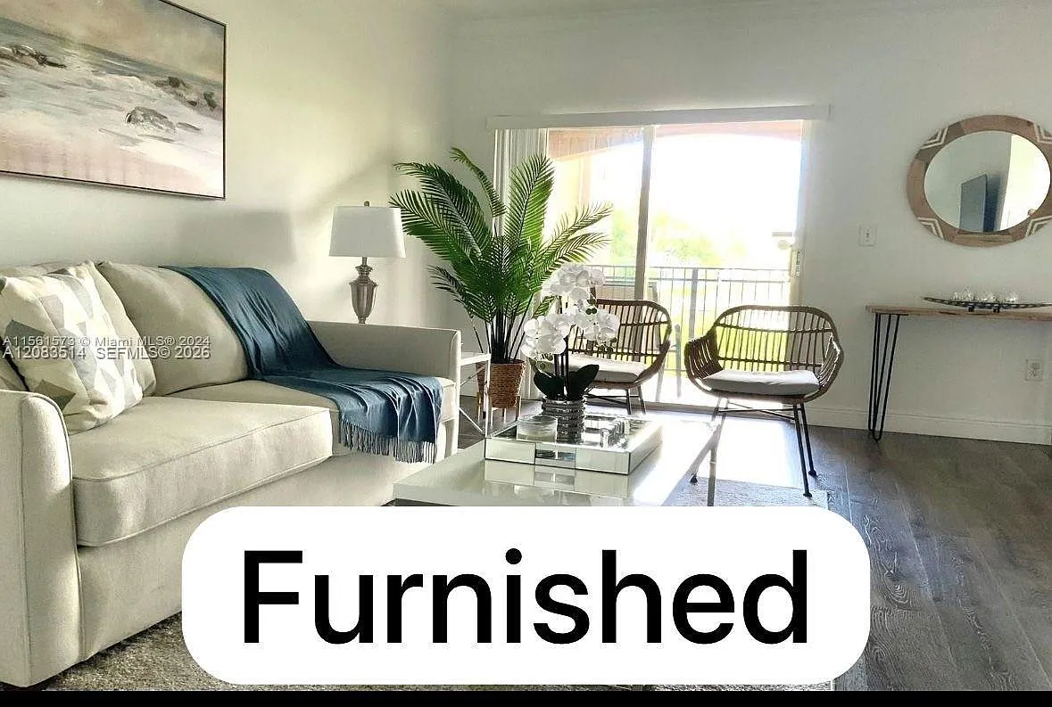 Marquesa Condo Sub Accoun — Photo 1