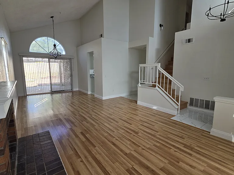 11894 Rudbeckia Cir — Photo 3