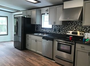 48 Ivey Ridge Dr, Fletcher, NC 28732