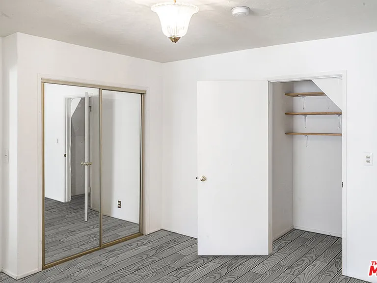 8300 Regis Way — Photo 14