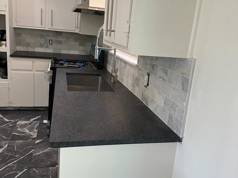 103 Kelly Dr — Photo 12