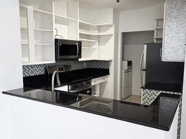 4903 Midtown Ln #3221 — Photo 13