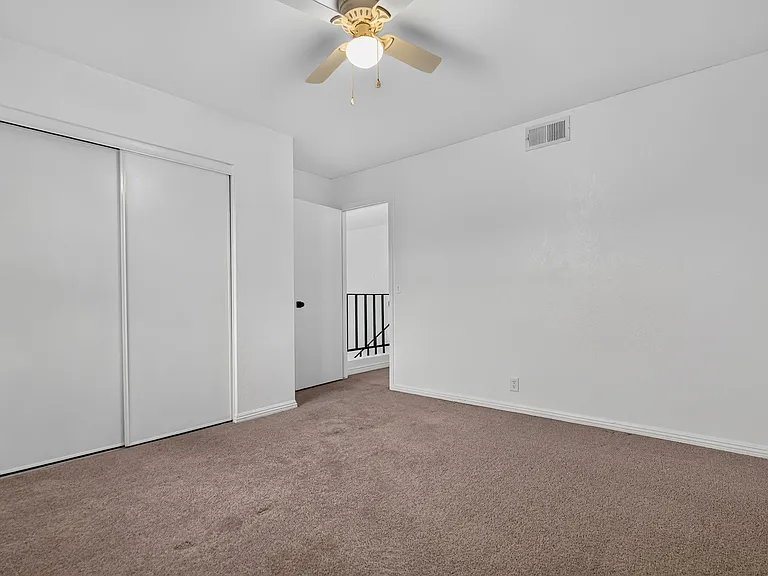 19-web-or-mls-Done-16_07172026