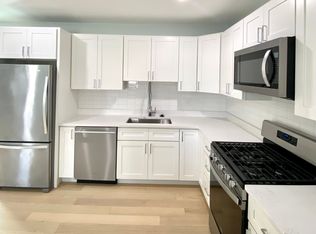 3 Walley St #2R, Boston, MA 02128