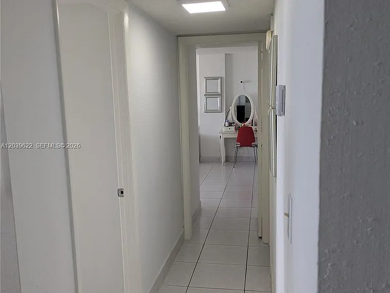 1849 S Ocean Dr #1407 — Photo 9
