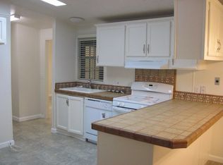 28242 Teresa Springs Rd, Tollhouse, CA